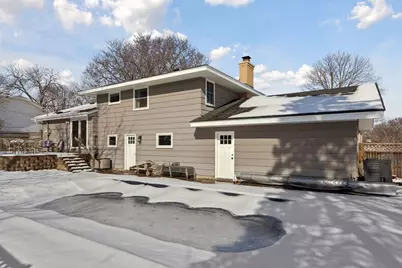 8301 34th Avenue N, New Hope, MN 55427 - Photo 22