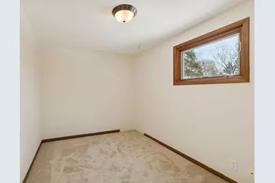 8301 34th Avenue N, New Hope, MN 55427 - Photo 16