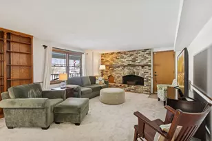 8301 34th Ave N, New Hope, MN 55427 - Photo 14