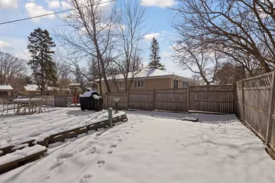 8301 34th Avenue N, New Hope, MN 55427 - Photo 20