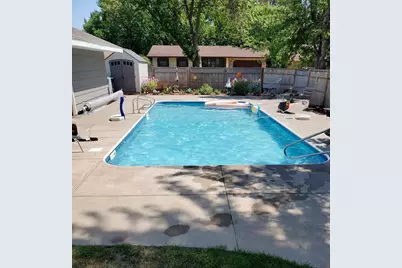 8301 34th Avenue N, New Hope, MN 55427 - Photo 18