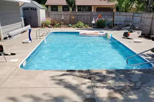 8301 34th Ave N, New Hope, MN 55427 - Photo 18