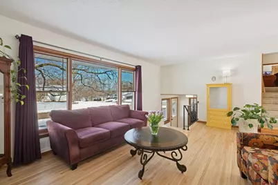 8301 34th Avenue N, New Hope, MN 55427 - Photo 2