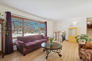 8301 34th Ave N, New Hope, MN 55427 - Photo 2