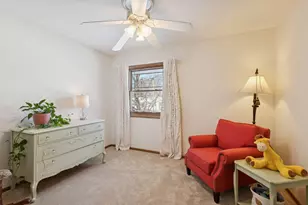 8301 34th Ave N, New Hope, MN 55427 - Photo 12