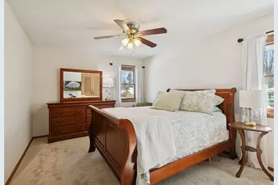 8301 34th Avenue N, New Hope, MN 55427 - Photo 8