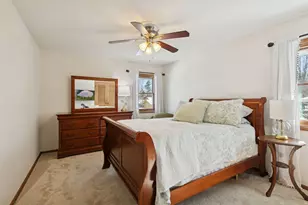 8301 34th Ave N, New Hope, MN 55427 - Photo 8