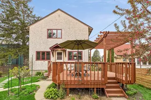 109 7th Ave N, Hopkins, MN 55343 - Photo 2