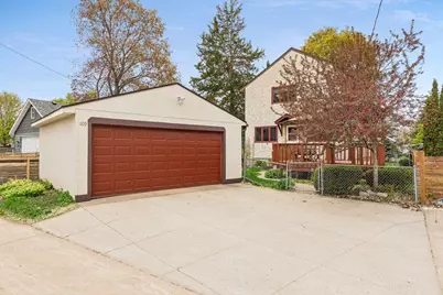 109 7th Avenue N, Hopkins, MN 55343 - Photo 30