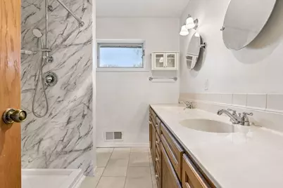 109 7th Avenue N, Hopkins, MN 55343 - Photo 18