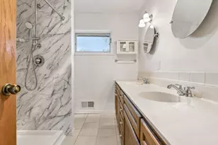 109 7th Ave N, Hopkins, MN 55343 - Photo 18
