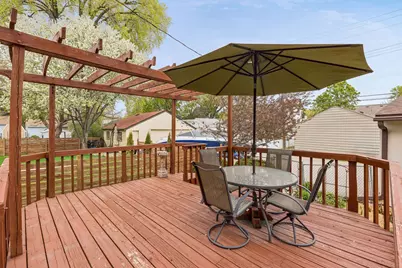 109 7th Avenue N, Hopkins, MN 55343 - Photo 26
