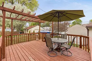 109 7th Ave N, Hopkins, MN 55343 - Photo 26