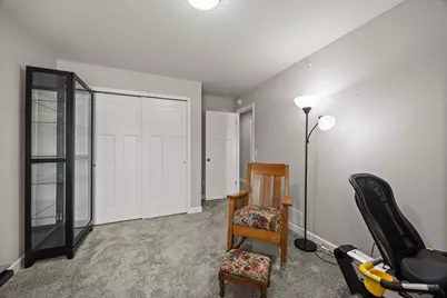 1620 144th Street E, Rosemount, MN 55068 - Photo 20