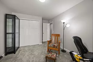 1620 144th St E, Rosemount, MN 55068 - Photo 20