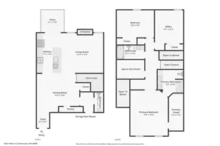 1620 144th St E, Rosemount, MN 55068 - Photo 52