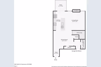 1620 144th Street E, Rosemount, MN 55068 - Photo 50