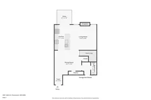 1620 144th St E, Rosemount, MN 55068 - Photo 50