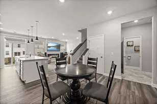 1620 144th St E, Rosemount, MN 55068 - Photo 14