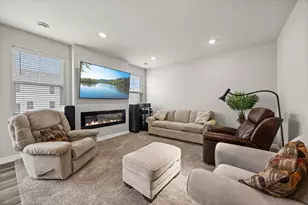 1620 144th St E, Rosemount, MN 55068 - Photo 8