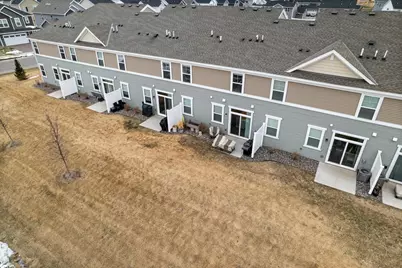 1620 144th Street E, Rosemount, MN 55068 - Photo 26