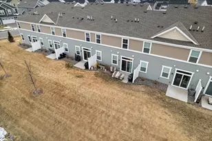 1620 144th St E, Rosemount, MN 55068 - Photo 26