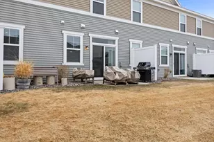 1620 144th St E, Rosemount, MN 55068 - Photo 24