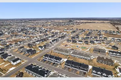 1620 144th Street E, Rosemount, MN 55068 - Photo 36