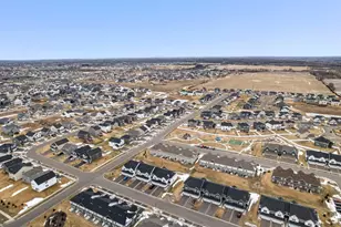 1620 144th St E, Rosemount, MN 55068 - Photo 36