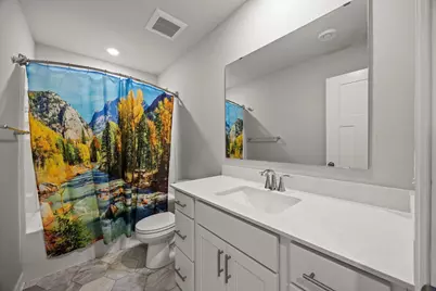 1620 144th Street E, Rosemount, MN 55068 - Photo 22