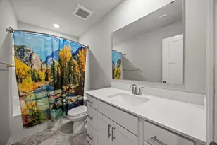 1620 144th St E, Rosemount, MN 55068 - Photo 22