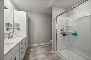 1620 144th St E, Rosemount, MN 55068 - Photo 18