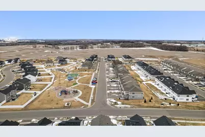 1620 144th Street E, Rosemount, MN 55068 - Photo 32