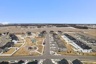 1620 144th St E, Rosemount, MN 55068 - Photo 32