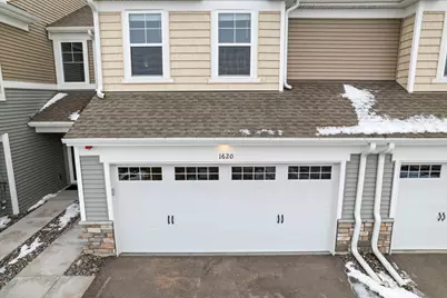 1620 144th Street E, Rosemount, MN 55068 - Photo 6