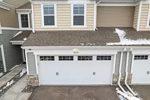 1620 144th St E, Rosemount, MN 55068 - Photo 6