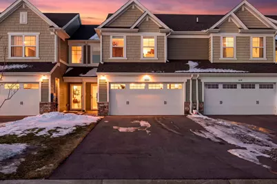 1620 144th Street E, Rosemount, MN 55068 - Photo 1
