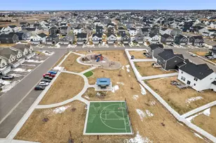 1620 144th St E, Rosemount, MN 55068 - Photo 38