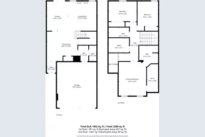1620 144th Street E, Rosemount, MN 55068 - Photo 44