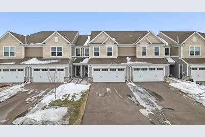 1620 144th Street E, Rosemount, MN 55068 - Photo 4