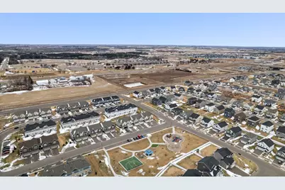 1620 144th Street E, Rosemount, MN 55068 - Photo 2