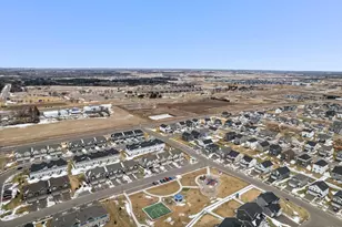 1620 144th St E, Rosemount, MN 55068 - Photo 2