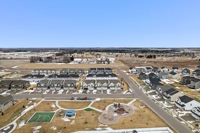 1620 144th Street E, Rosemount, MN 55068 - Photo 28