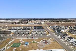 1620 144th St E, Rosemount, MN 55068 - Photo 28