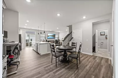 1620 144th Street E, Rosemount, MN 55068 - Photo 10