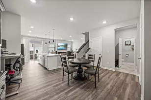 1620 144th St E, Rosemount, MN 55068 - Photo 10