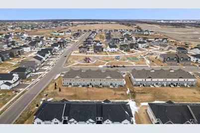 1620 144th Street E, Rosemount, MN 55068 - Photo 34