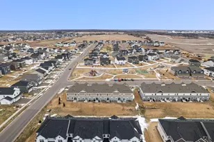 1620 144th St E, Rosemount, MN 55068 - Photo 34