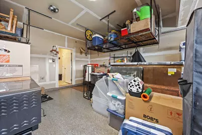 1620 144th Street E, Rosemount, MN 55068 - Photo 16