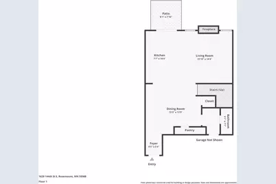 1620 144th Street E, Rosemount, MN 55068 - Photo 48